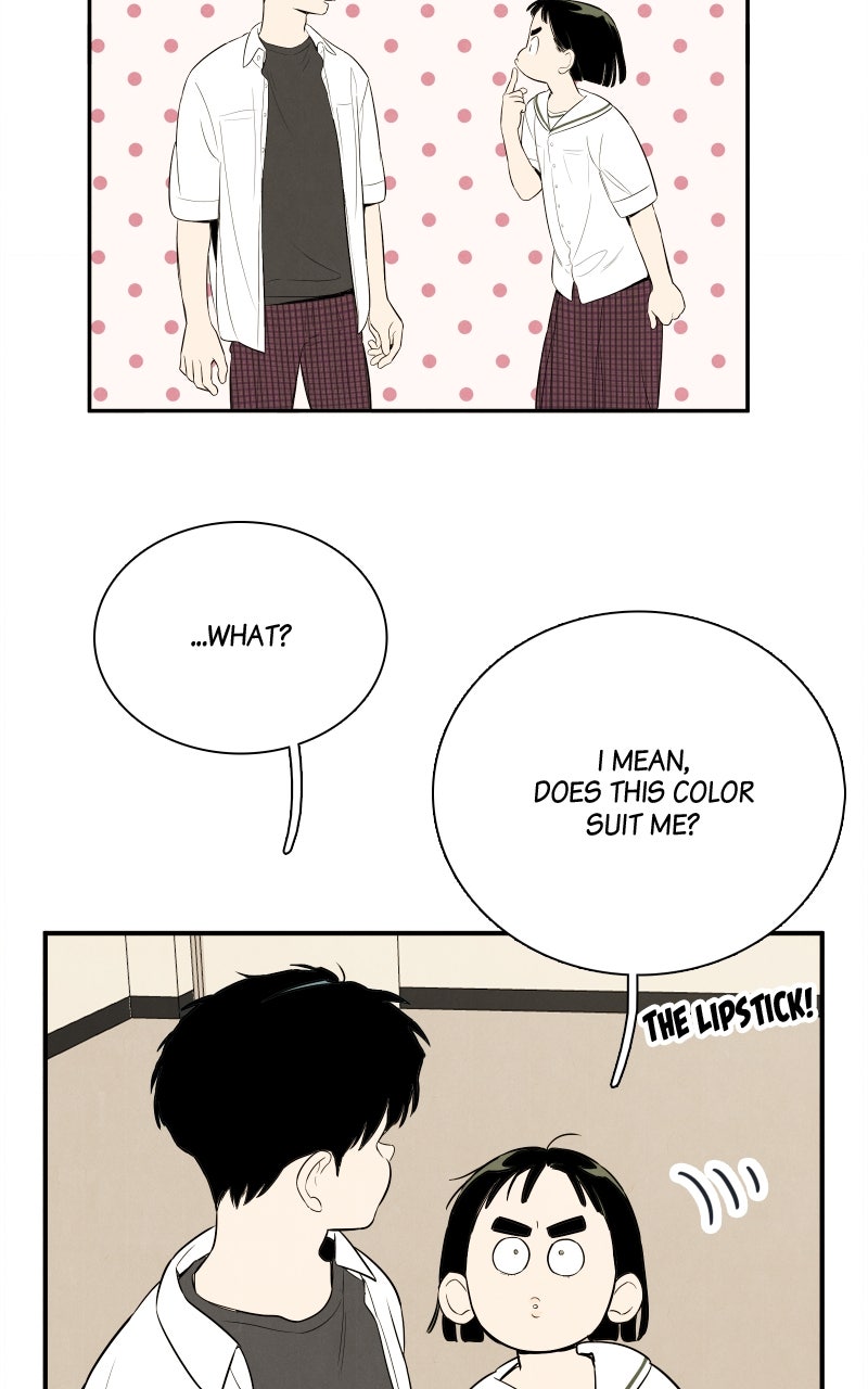 Read After School Lessons for Unripe Apples EN Manga Online