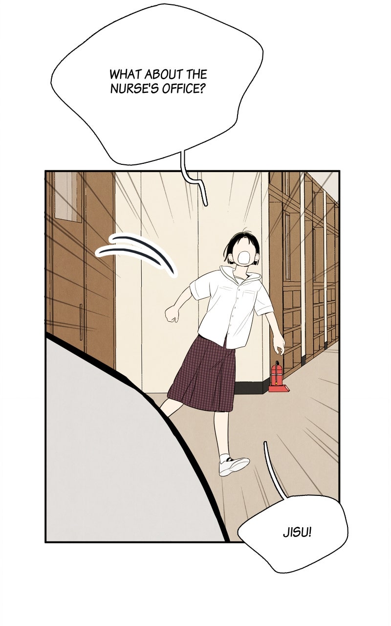 Read After School Lessons for Unripe Apples EN Manga Online