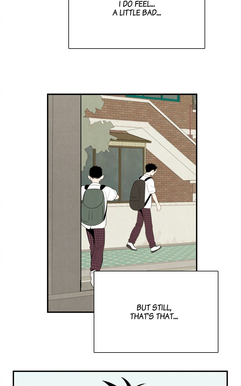 Read After School Lessons for Unripe Apples EN Manga Online