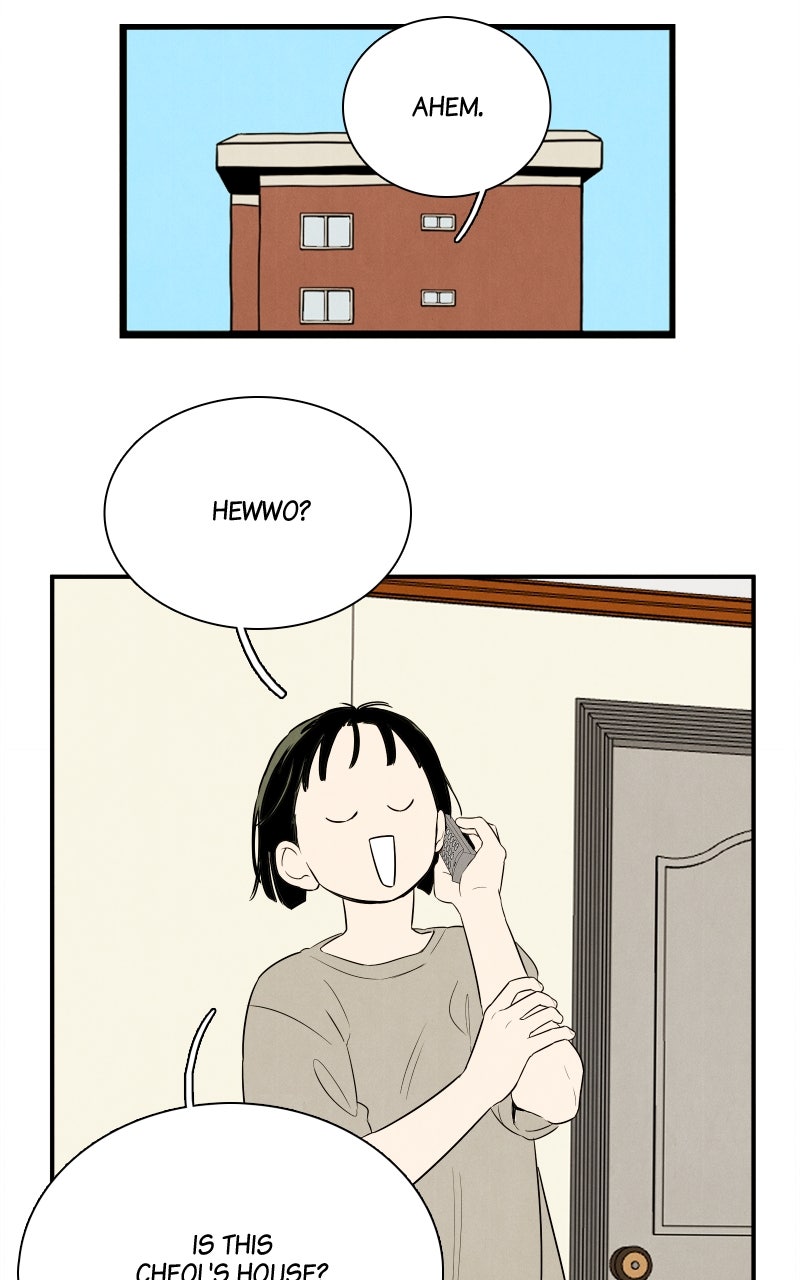 Read After School Lessons for Unripe Apples EN Manga Online