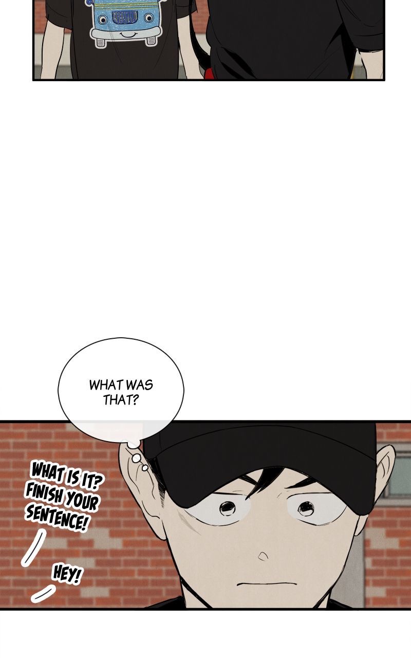 Read After School Lessons for Unripe Apples EN Manga Online