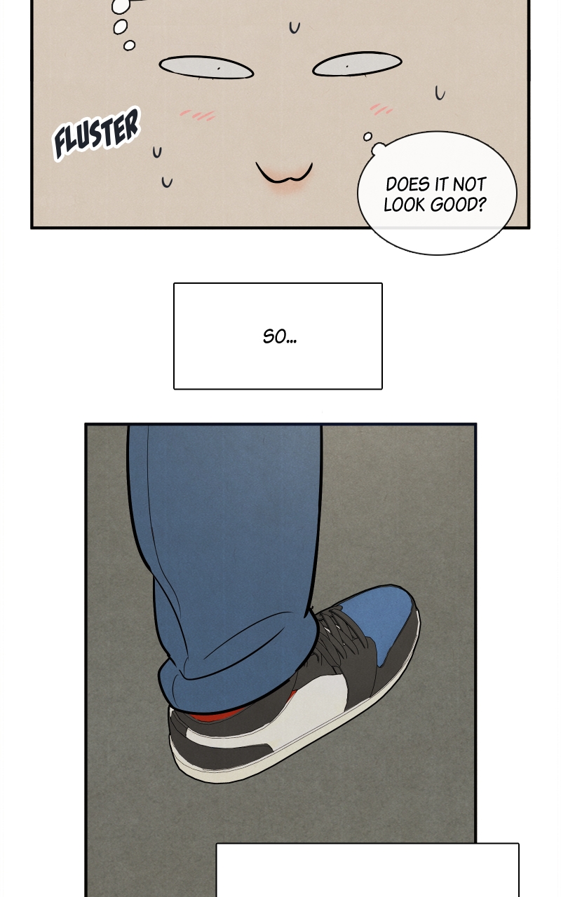 Read After School Lessons for Unripe Apples EN Manga Online