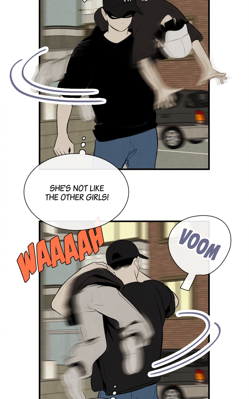 Read After School Lessons for Unripe Apples EN Manga Online