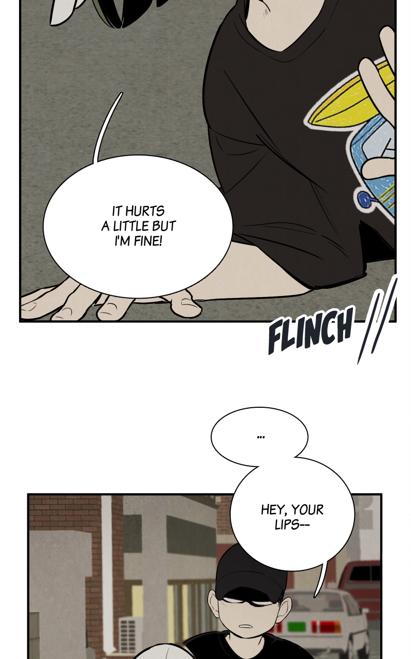 Read After School Lessons for Unripe Apples EN Manga Online