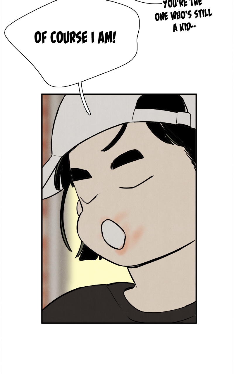 Read After School Lessons for Unripe Apples EN Manga Online