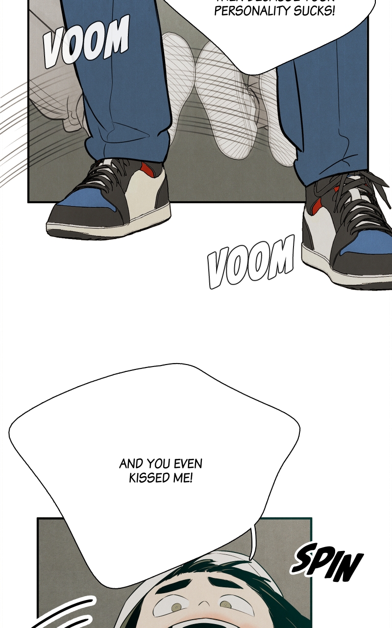 Read After School Lessons for Unripe Apples EN Manga Online