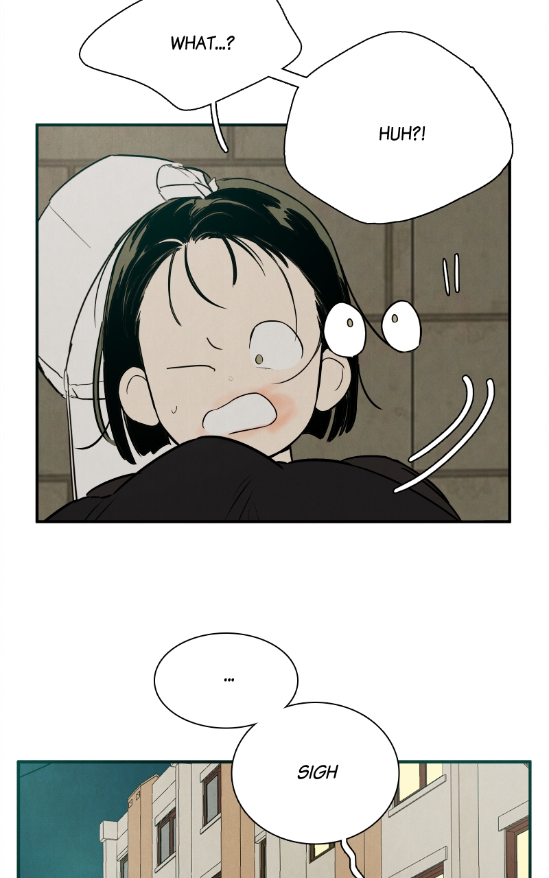 Read After School Lessons for Unripe Apples EN Manga Online