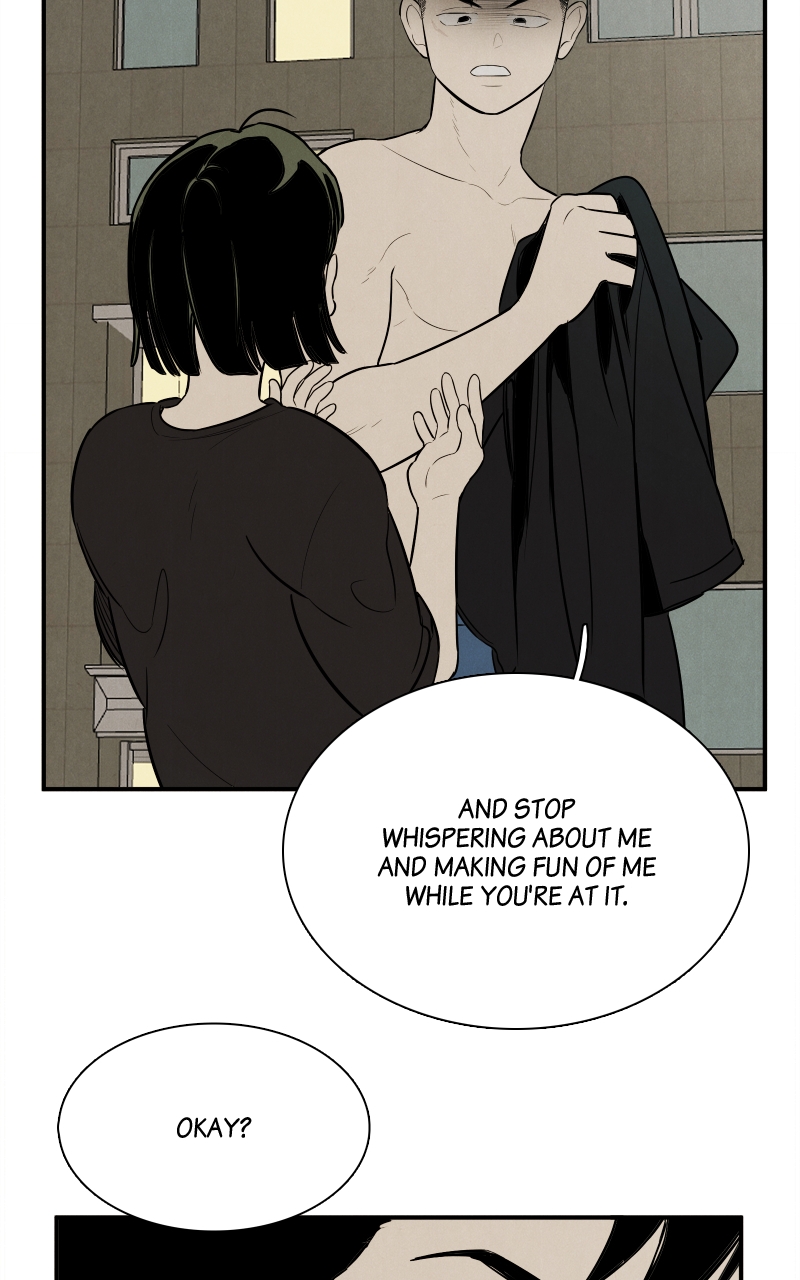 Read After School Lessons for Unripe Apples EN Manga Online