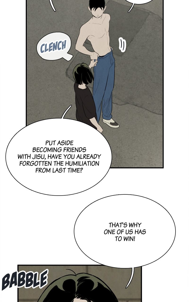 Read After School Lessons for Unripe Apples EN Manga Online