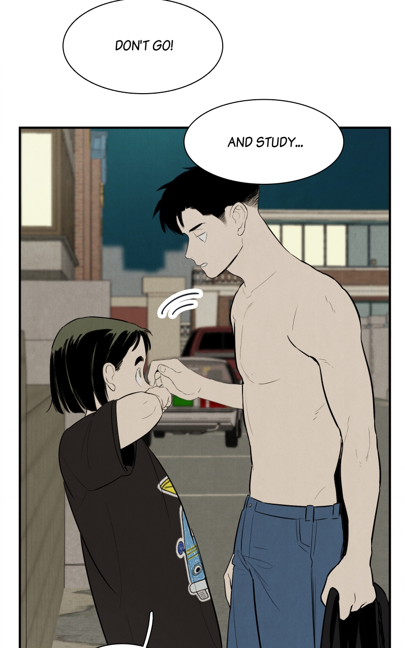 Read After School Lessons for Unripe Apples EN Manga Online