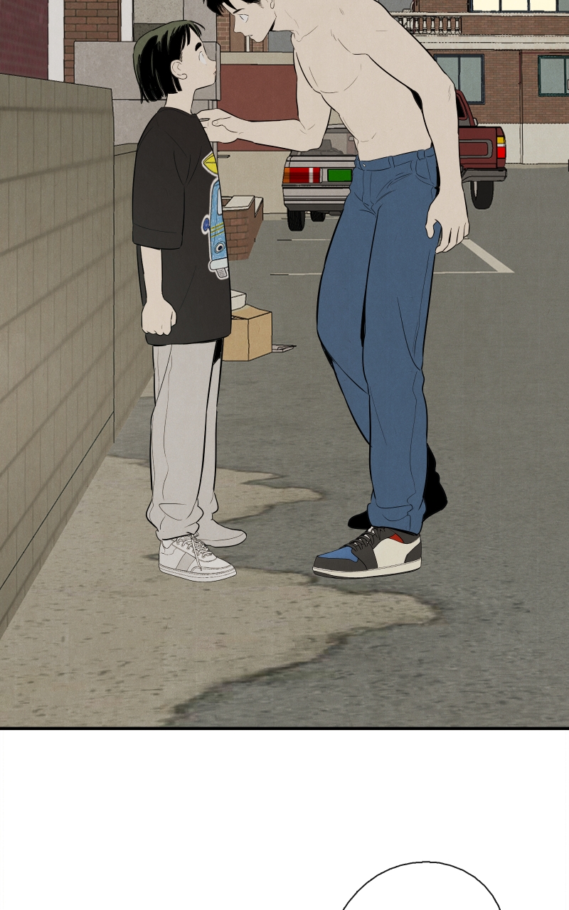 Read After School Lessons for Unripe Apples EN Manga Online