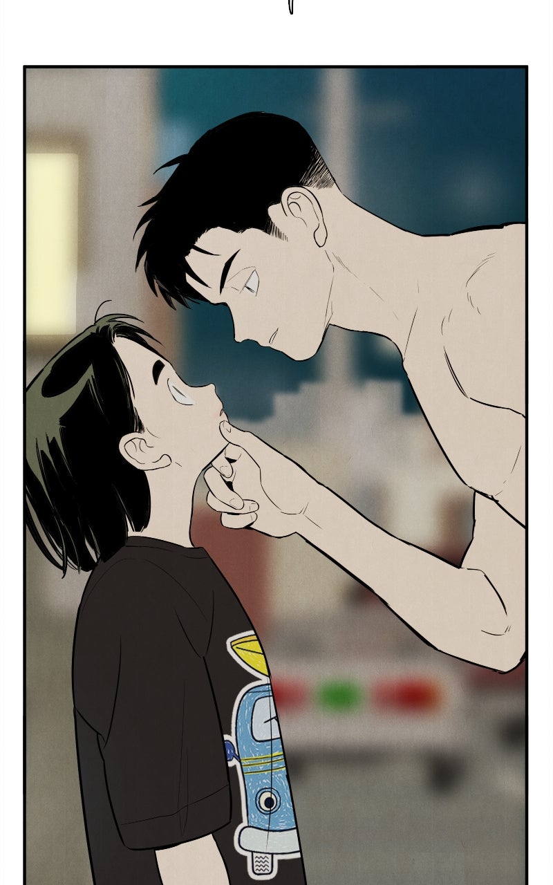 Read After School Lessons for Unripe Apples EN Manga Online