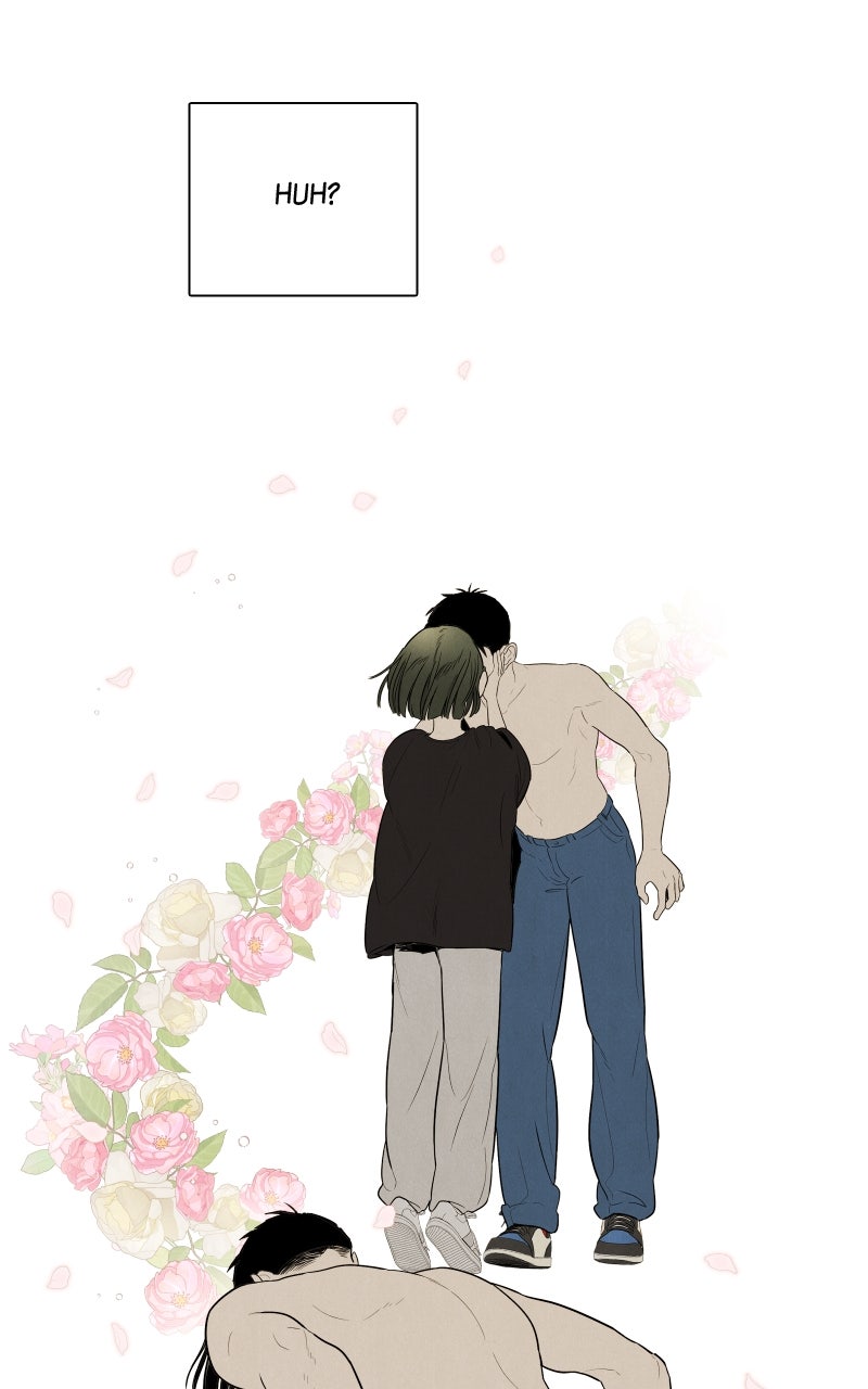 Read After School Lessons for Unripe Apples EN Manga Online