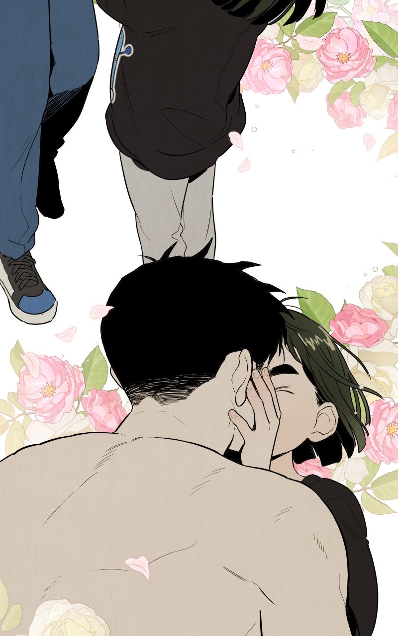 Read After School Lessons for Unripe Apples EN Manga Online