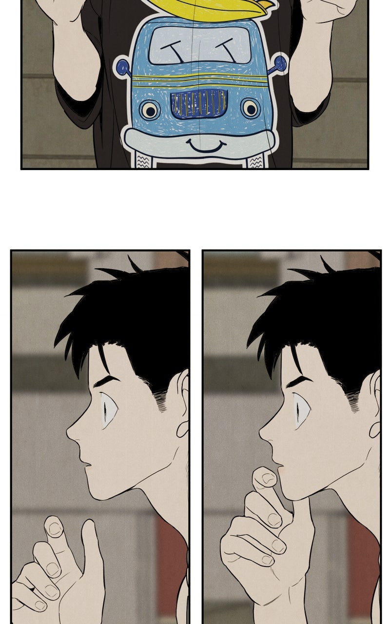 Read After School Lessons for Unripe Apples EN Manga Online