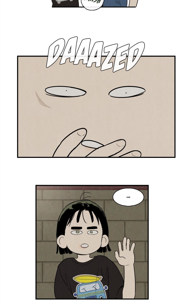 Read After School Lessons for Unripe Apples EN Manga Online