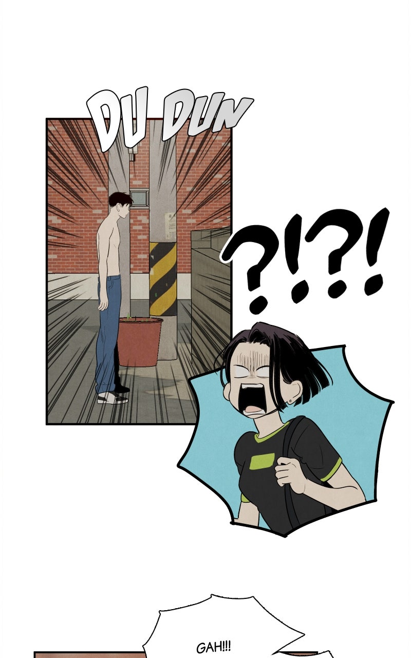 Read After School Lessons for Unripe Apples EN Manga Online