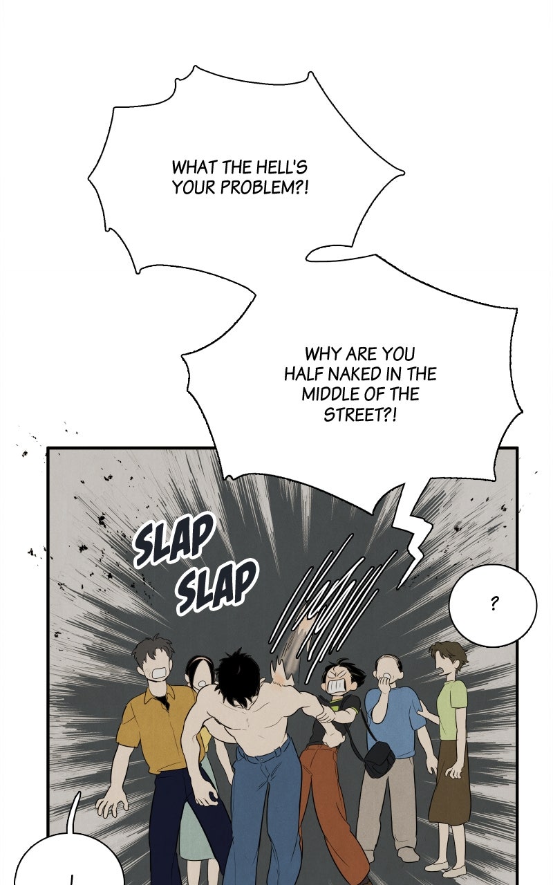 Read After School Lessons for Unripe Apples EN Manga Online