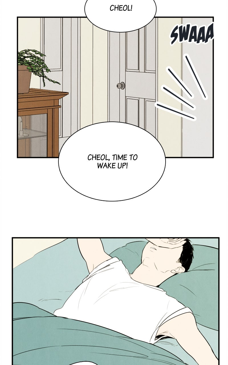 Read After School Lessons for Unripe Apples EN Manga Online