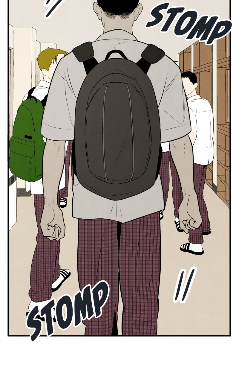 Read After School Lessons for Unripe Apples EN Manga Online