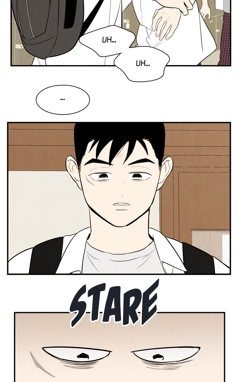 Read After School Lessons for Unripe Apples EN Manga Online