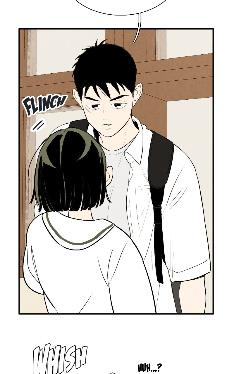 Read After School Lessons for Unripe Apples EN Manga Online