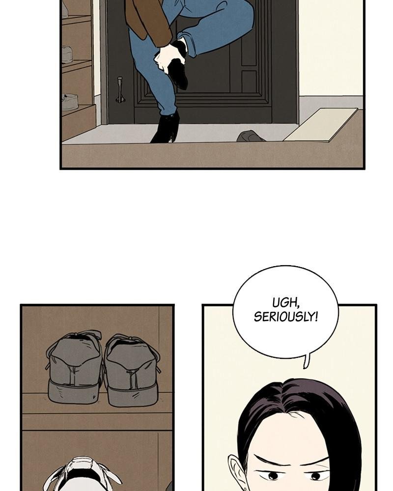 Read After School Lessons for Unripe Apples EN Manga Online