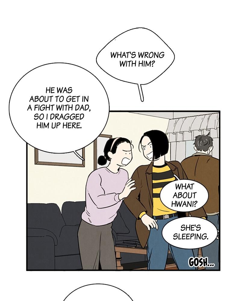 Read After School Lessons for Unripe Apples EN Manga Online