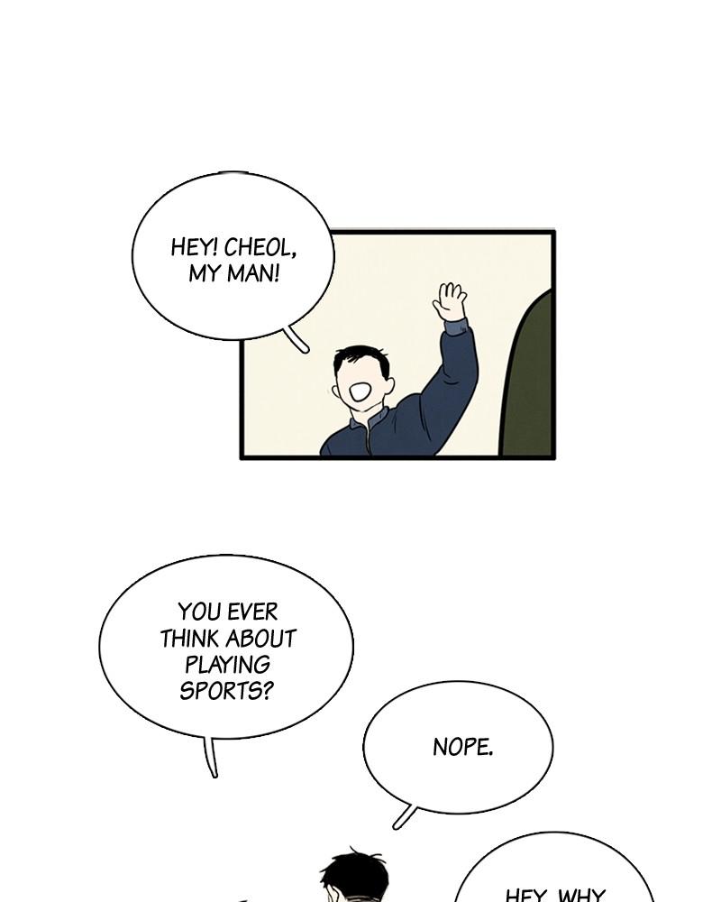 Read After School Lessons for Unripe Apples EN Manga Online