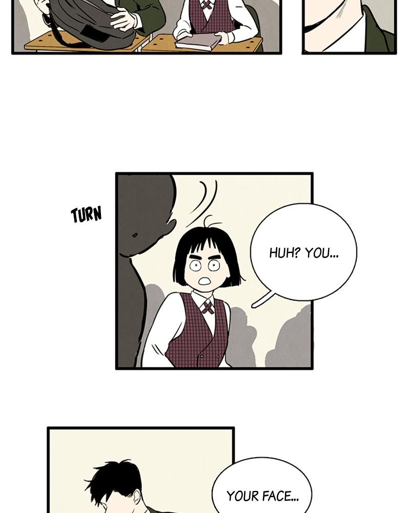 Read After School Lessons for Unripe Apples EN Manga Online