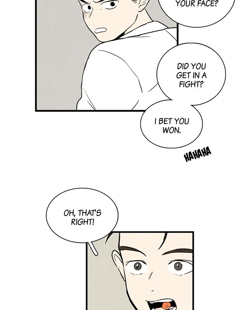 Read After School Lessons for Unripe Apples EN Manga Online