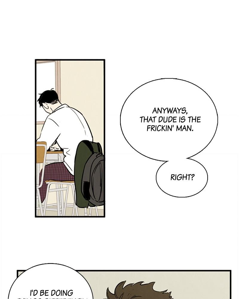 Read After School Lessons for Unripe Apples EN Manga Online