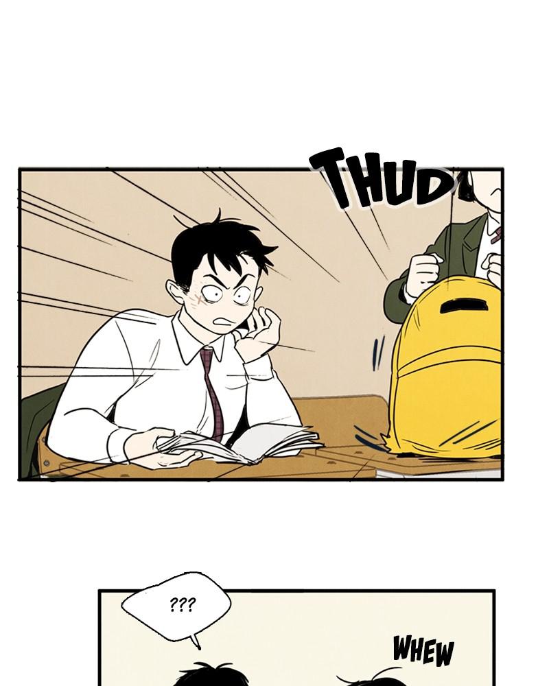 Read After School Lessons for Unripe Apples EN Manga Online