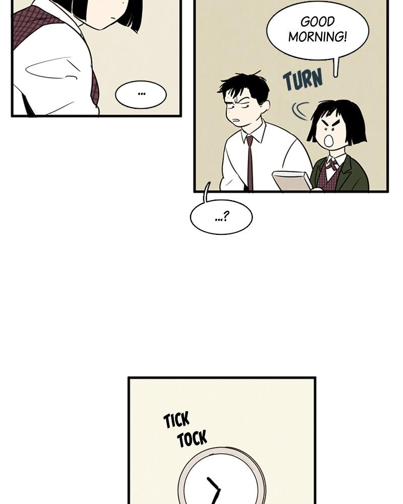 Read After School Lessons for Unripe Apples EN Manga Online