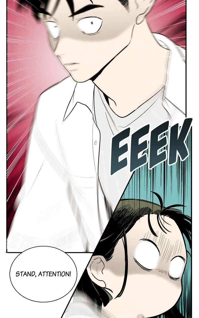 Read After School Lessons for Unripe Apples EN Manga Online