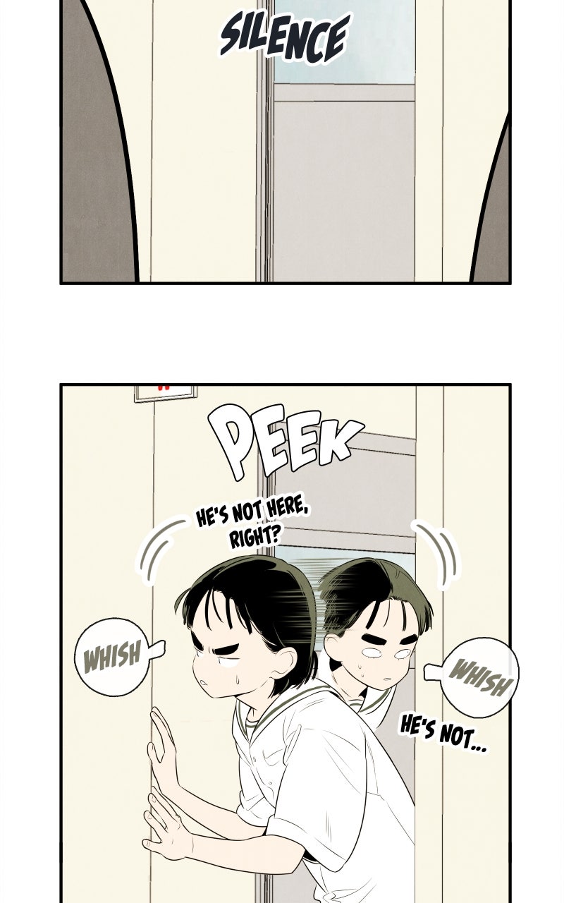 Read After School Lessons for Unripe Apples EN Manga Online