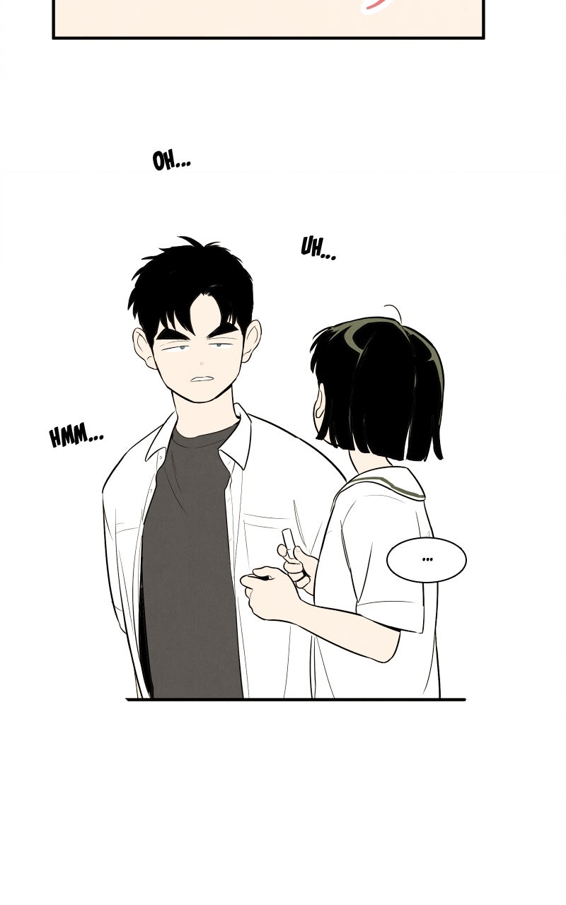 Read After School Lessons for Unripe Apples EN Manga Online