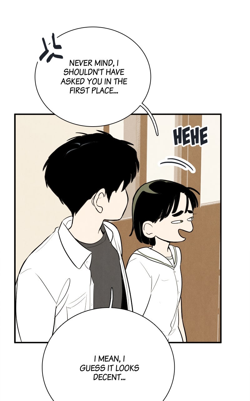 Read After School Lessons for Unripe Apples EN Manga Online