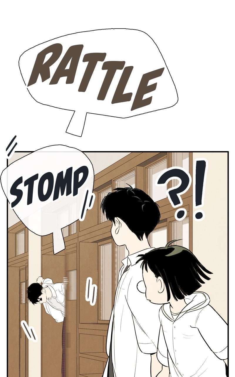 Read After School Lessons for Unripe Apples EN Manga Online