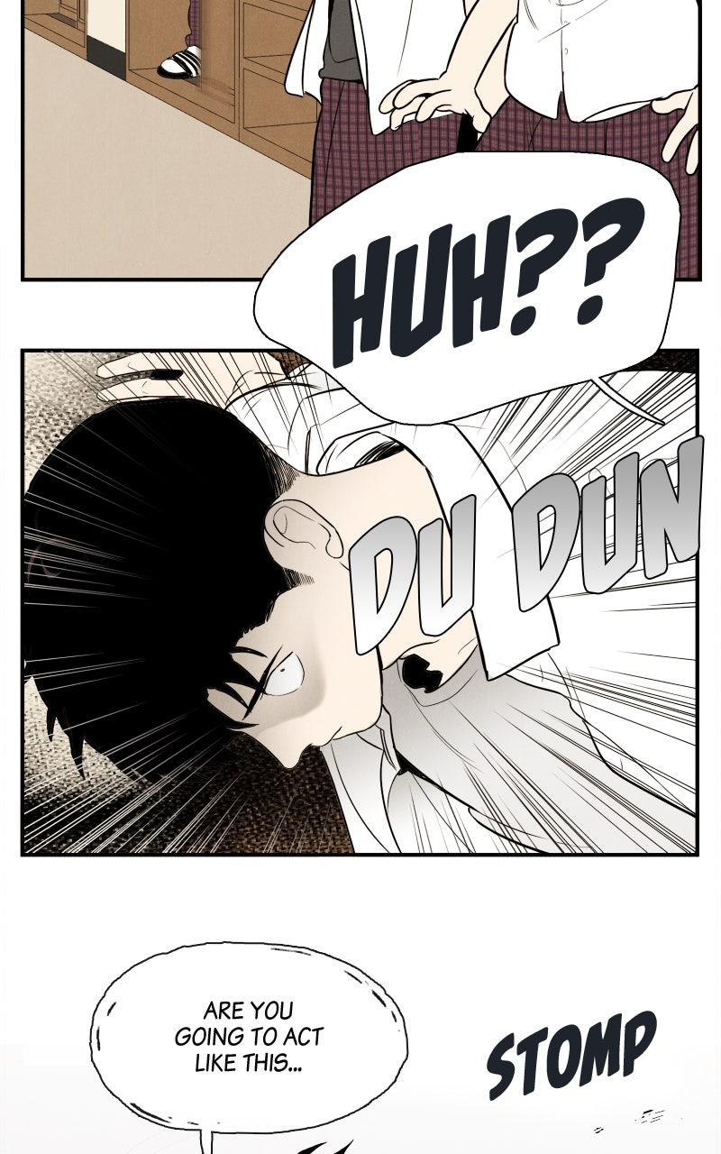 Read After School Lessons for Unripe Apples EN Manga Online