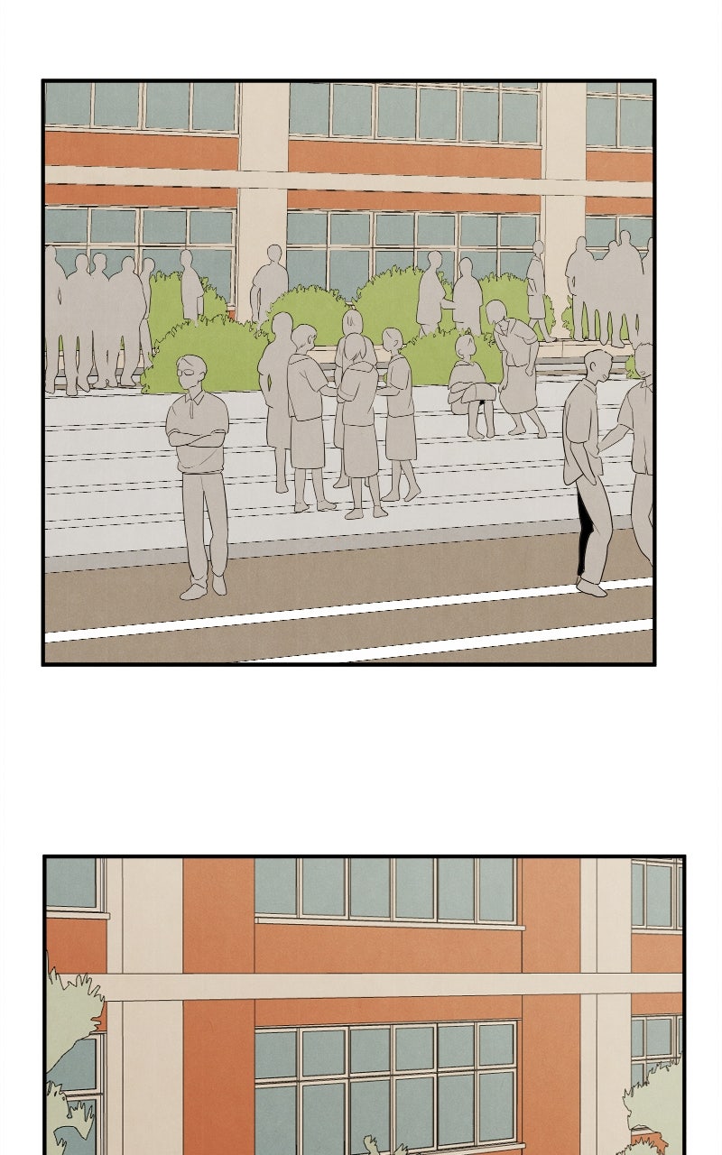 Read After School Lessons for Unripe Apples EN Manga Online