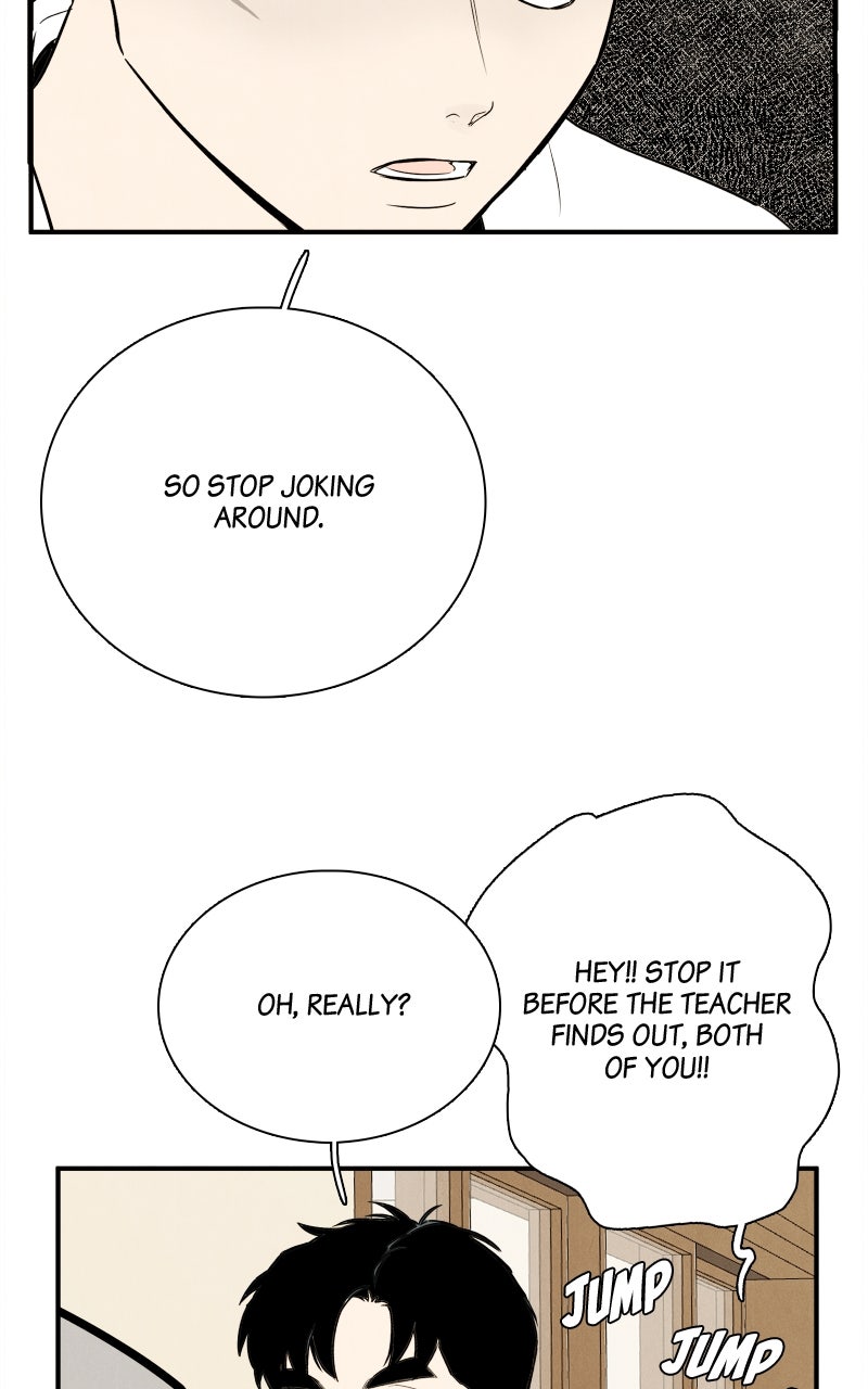 Read After School Lessons for Unripe Apples EN Manga Online