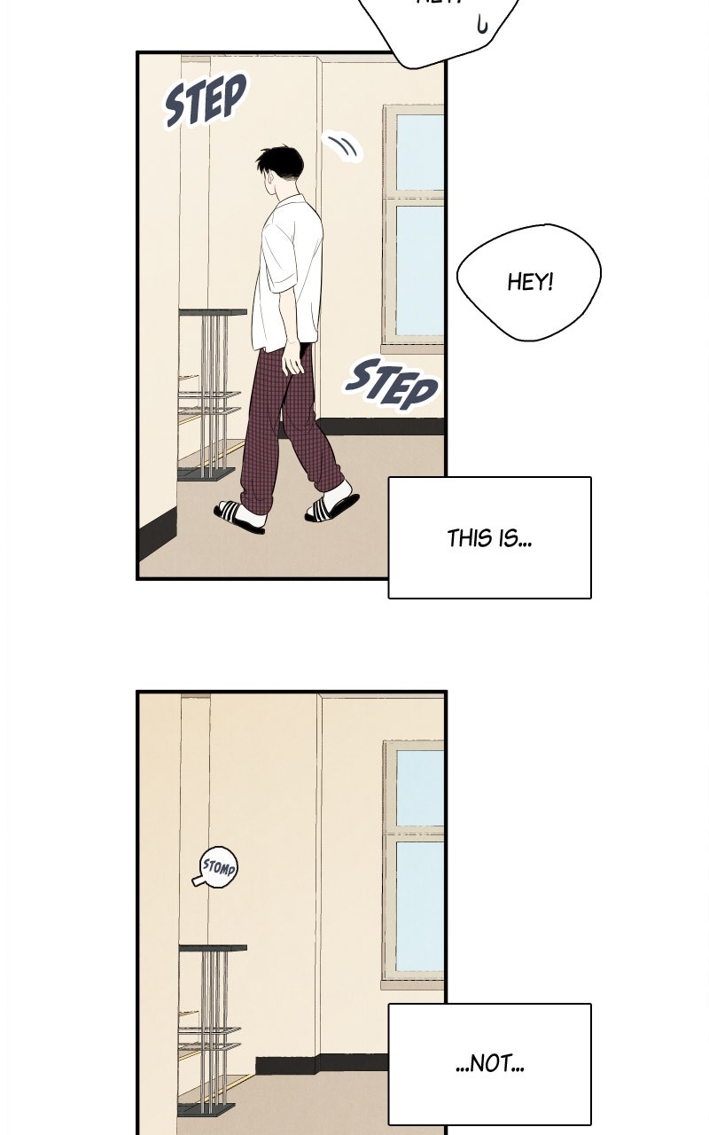 Read After School Lessons for Unripe Apples EN Manga Online