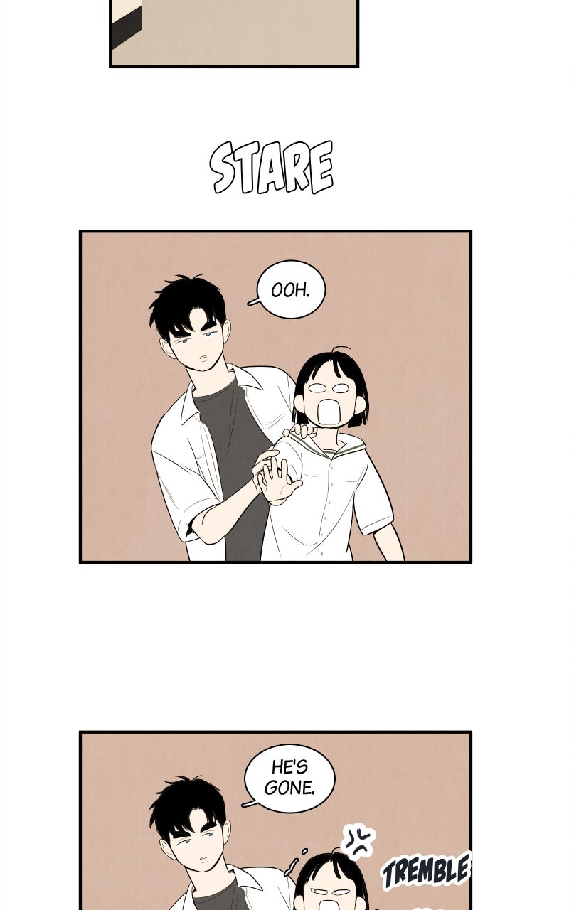 Read After School Lessons for Unripe Apples EN Manga Online