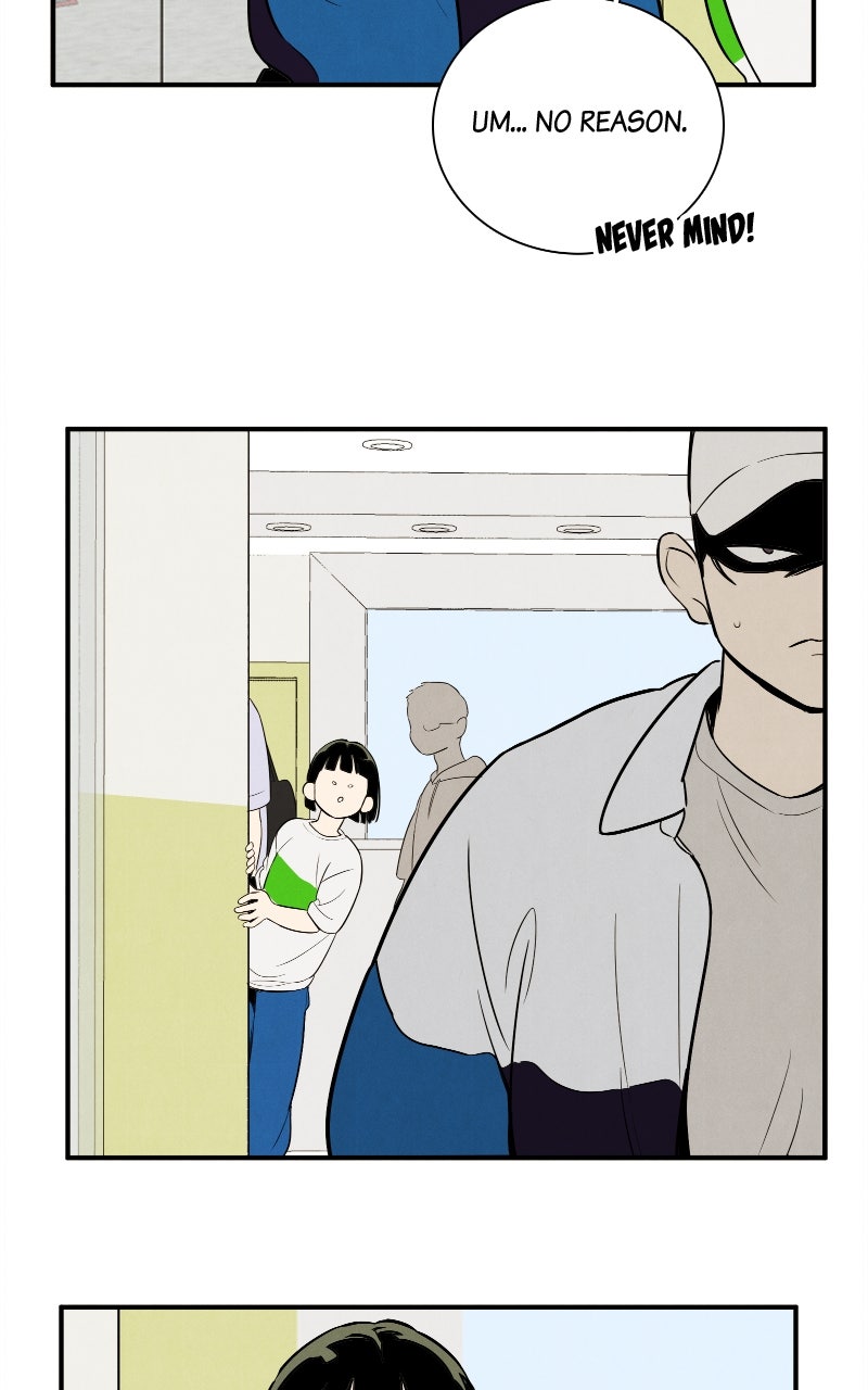 Read After School Lessons for Unripe Apples EN Manga Online