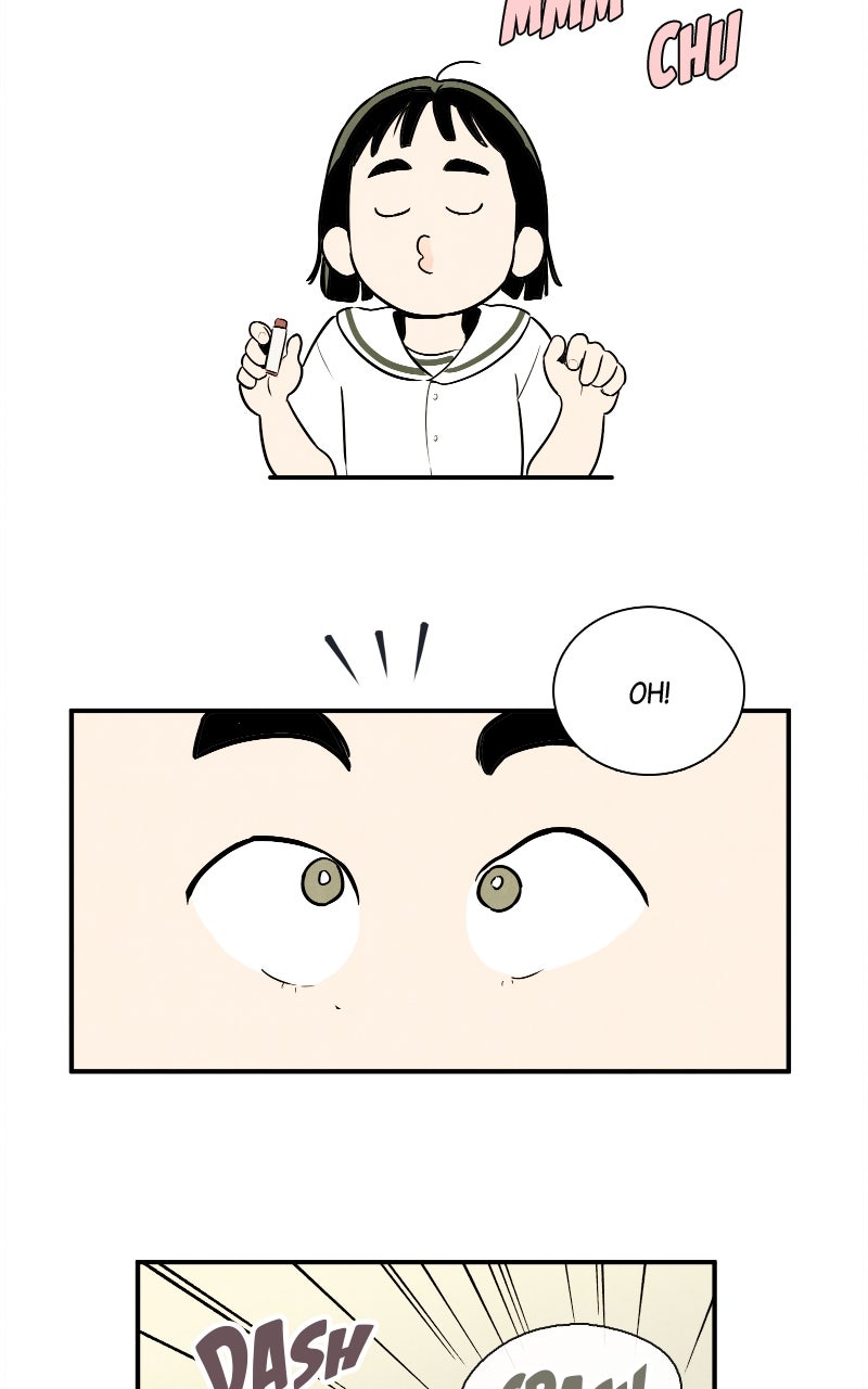 Read After School Lessons for Unripe Apples EN Manga Online