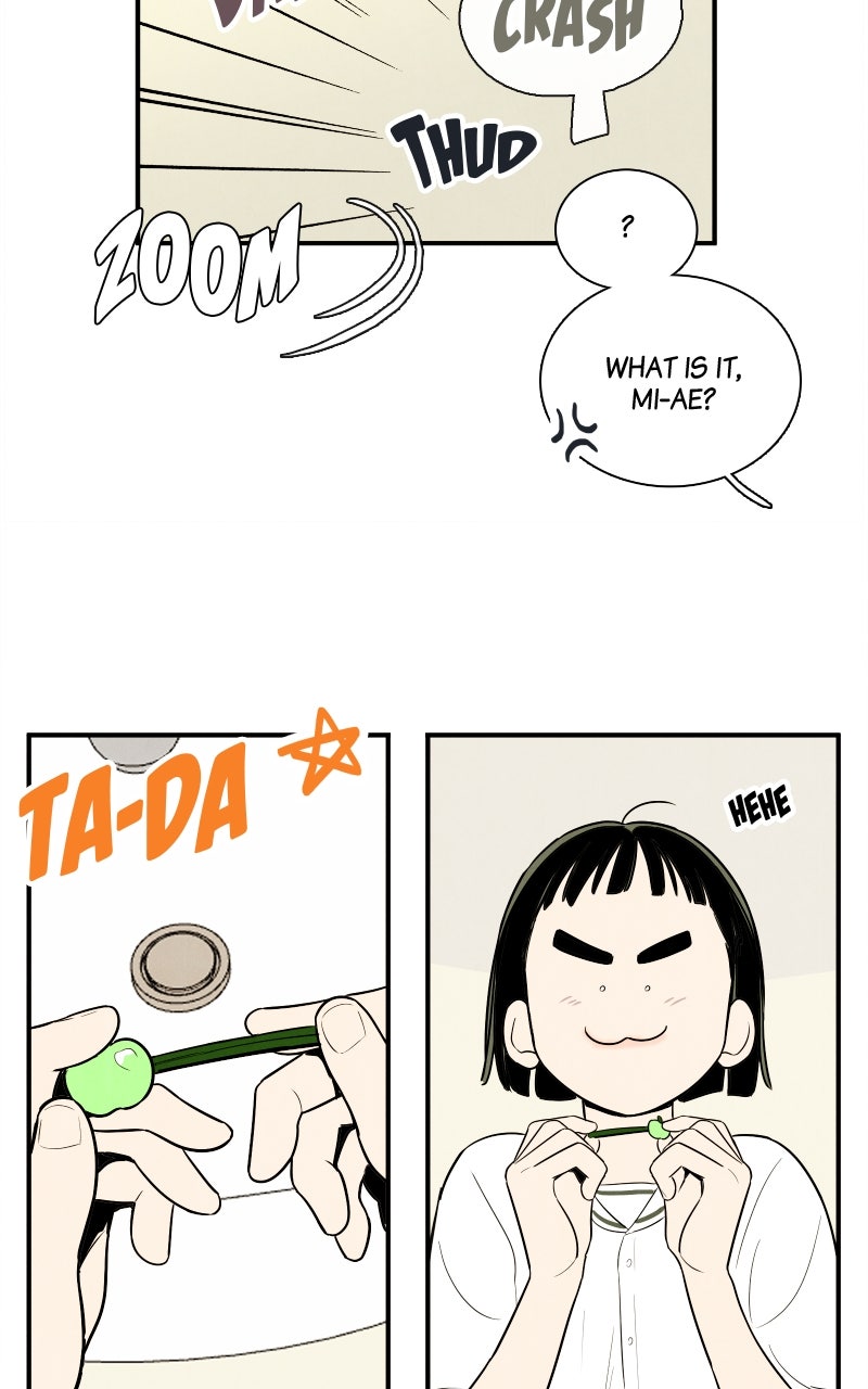 Read After School Lessons for Unripe Apples EN Manga Online