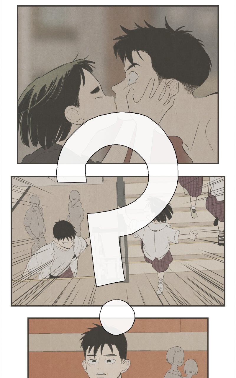 Read After School Lessons for Unripe Apples EN Manga Online