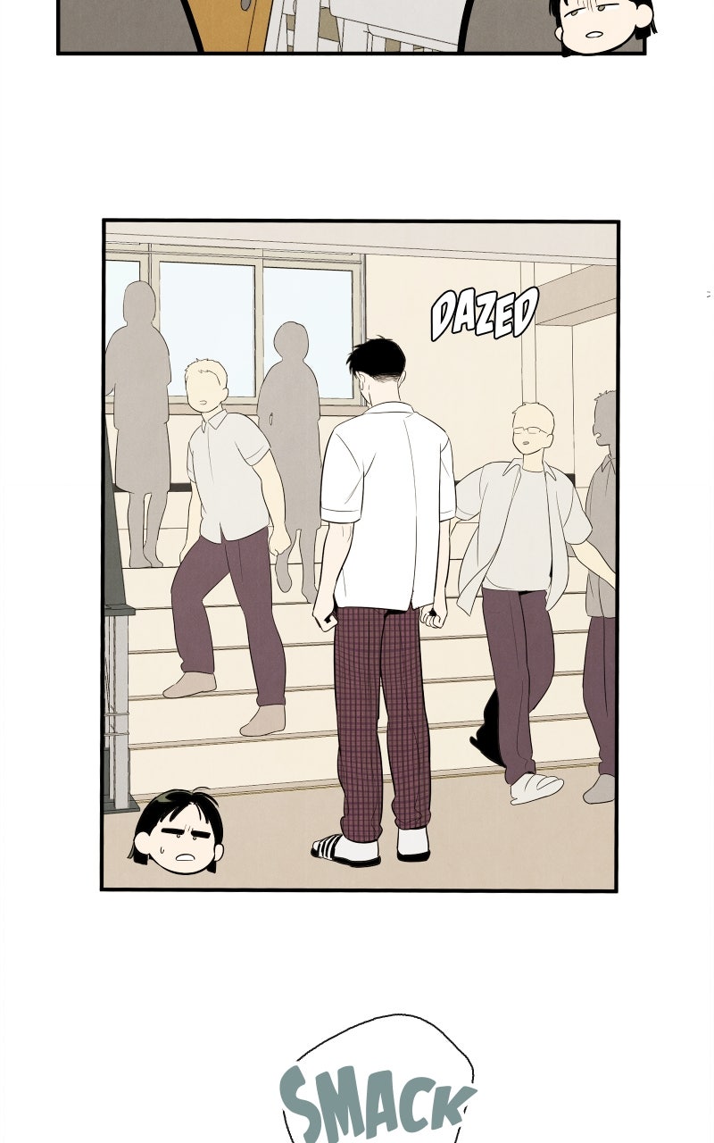 Read After School Lessons for Unripe Apples EN Manga Online