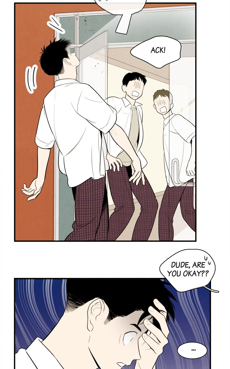 Read After School Lessons for Unripe Apples EN Manga Online